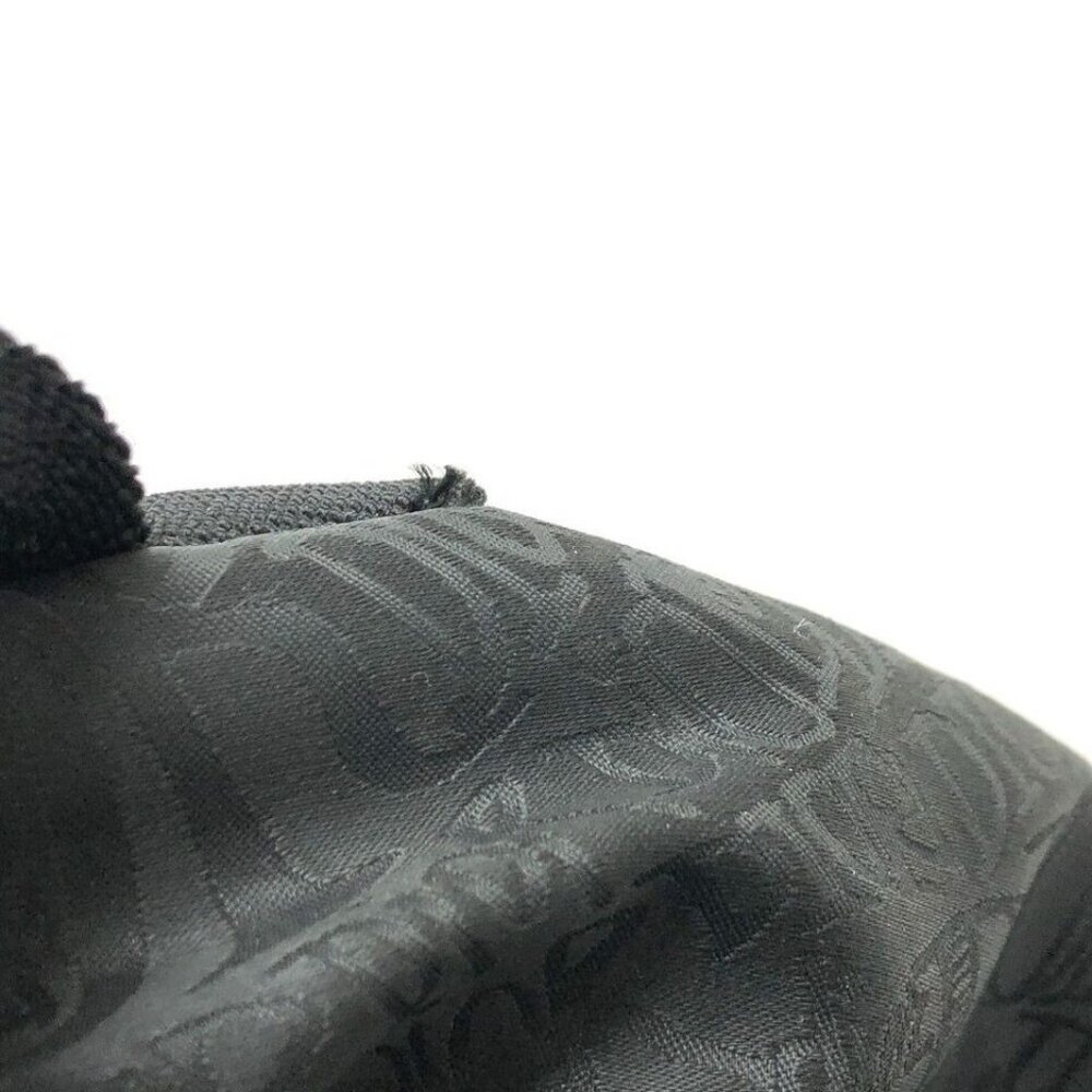 Dior 1PEBA064 Dior x Stussy collaboration backpack bag Backpack - Picture 4 of 16